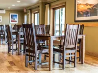 Yellowstone Valley Lodge, Ascend Hotel Collection Hotels in Pray