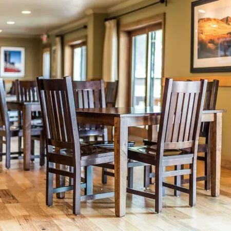 Yellowstone Valley Lodge, Ascend Hotel Collection