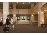 Eau Sol Vert Karuizawa Club