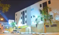 Pousada Central Hotels in Feira de Santana