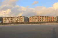 Tolovana Inn