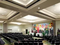 Wyndham New Orleans Airport & Conference Center