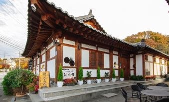 덕수궁 이미지