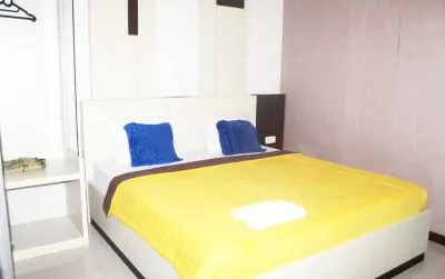 Bydiel Hotel