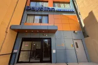 Days Inn by Wyndham New York Chinatown Hotels in New York