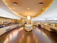 Hipotels Mediterraneo Club Hotels in Sa Coma