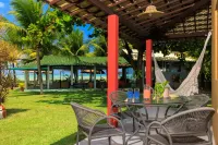 Chales Maragogi Hotels in Ponta do Mangue