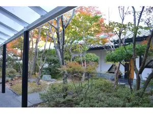 オーベルジュ鈴鐘