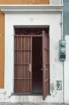 Casona 13 Flechas Hotels in 
