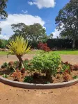 The Yala Home Hotels in 