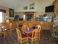 Shell Lake Lodge, a Travelodge by Wyndham