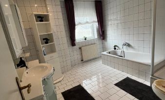 Haus in Übach Palenberg, Deutschland