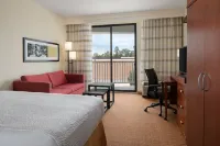 Courtyard Houston Kingwood Hôtels à : Kingwood