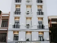 Marina Hotel Phú Yên Hotel a Dong Hoa