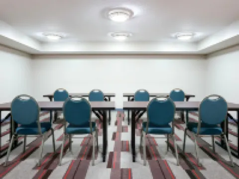 โฟร์พอยท์ส บายเชอราตัน โคโค่บีช โรงแรมในโคโค่บีช