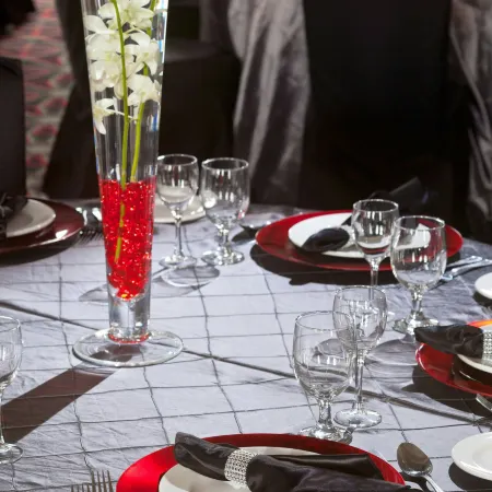 Four Points by Sheraton Hotel & Conference Centre Gatineau-Ottawa