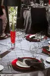 Four Points by Sheraton Hotel & Conference Centre Gatineau-Ottawa - Morgenmad