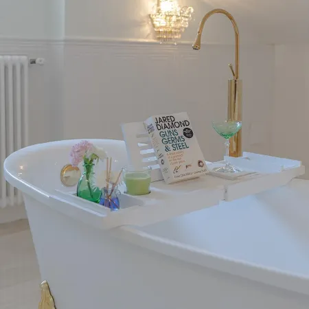 Villa Toji Luxury Private