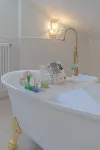 Villa Toji Luxury Private