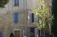 オテル デ フランス