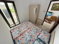 MP Villa Boulevard 43 Malang Karang Ploso 호텔