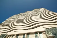 Sky Inn Batumi