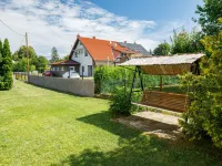 Piroska Hotels in 