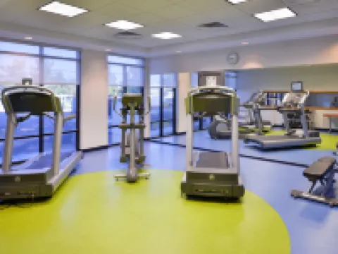 SpringHill Suites Kingman Route 66 Hotels in Kingman