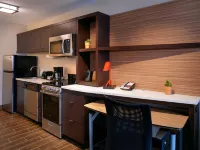 TownePlace Suites Jackson Hotels in Jackson County