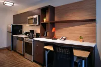 TownePlace Suites Jackson