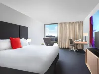 Mantra South Bank Brisbane