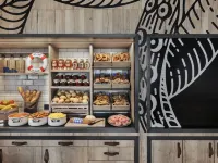 Moxy Bremen Hotels in Bremen