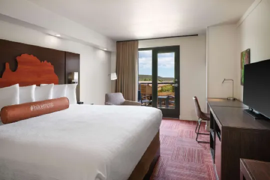 Aiden by Best Western @ Sedona