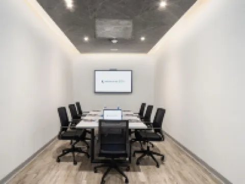 Hotel Mesaluna Short & Long Stay