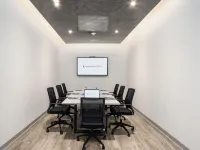 Hotel Mesaluna Short & Long Stay Hotel a Ciudad Juarez