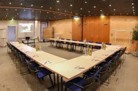 Stadthotel Engel