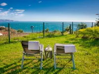 Issea Amazing - 4-Star