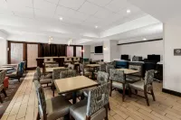 Hampton Inn Pennsville (Wilmington Area)