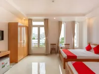 Bao Phuc Hotel Hotel a Bai Thom