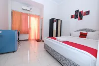 Omah Ambarukmo Hotels in Depok