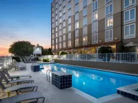 DoubleTree by Hilton Biloxi Hotels in Biloxi