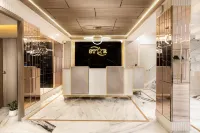 Hotel Star by Star Group