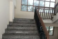 Goroomgo J J Regency (Manali)