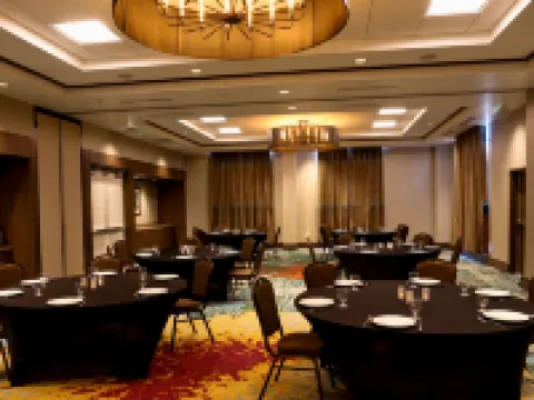 Hilton Garden Inn Arvada Denver, CO Hotels in Arvada