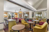 Acp Hotel Houston Westchase, Mod Collection by Sonesta - sarapan