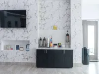 La Quinta Inn & Suites by Wyndham Corpus Christi Southeast Hotels in Nueces County