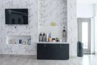 라 킨타 인 앤 스위트 바이 윈덤 코퍼스 크리스티 남동부