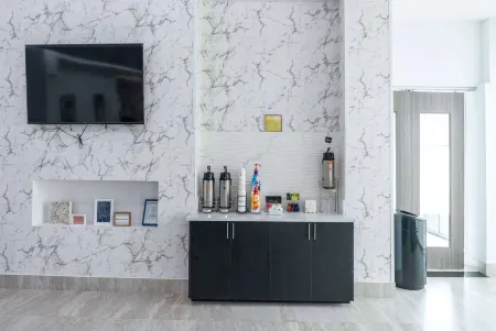 La Quinta Inn & Suites by Wyndham Corpus Christi Southeast