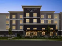 Homewood Suites by Hilton Carlisle Hotels in Cumberland County