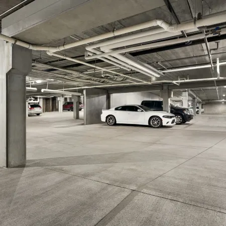 Home2 Suites by Hilton Minneapolis University Area